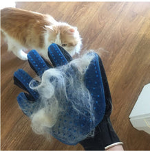 Load image into Gallery viewer, Cats Hair Removing Glove

