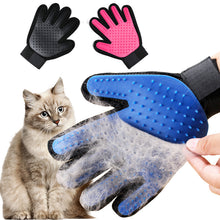 Load image into Gallery viewer, Cats Hair Removing Glove
