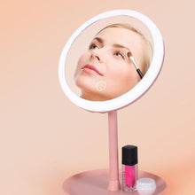 Load image into Gallery viewer, LED Makeup Mirror
